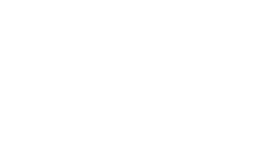 CDA di Luigi Barbuti - Salerno
